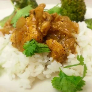 Indian Top Recipes